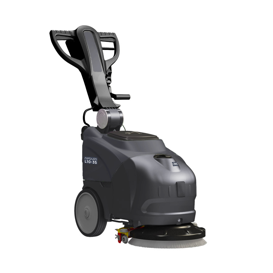 Lavasciuga_Nebula_L10-35