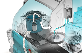 M17 Illustration_ShakeMax