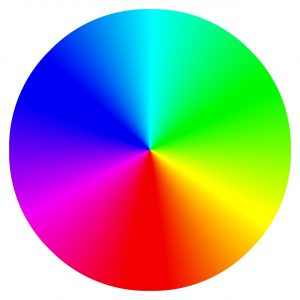 colour-wheel-1740381_1280-300×300 colour-wheel