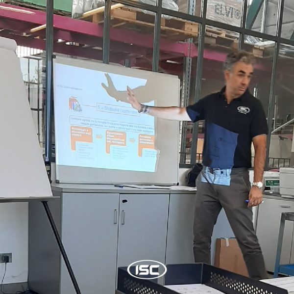 corso_lean corso_lean