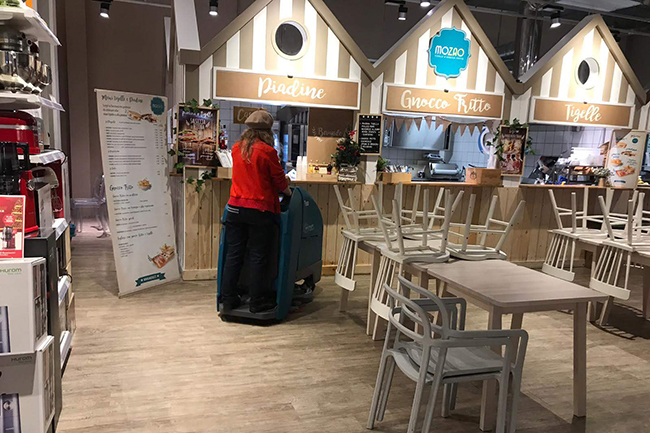 T350-demo-retail-food