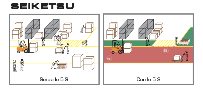 SEIKETZU-illustrazione