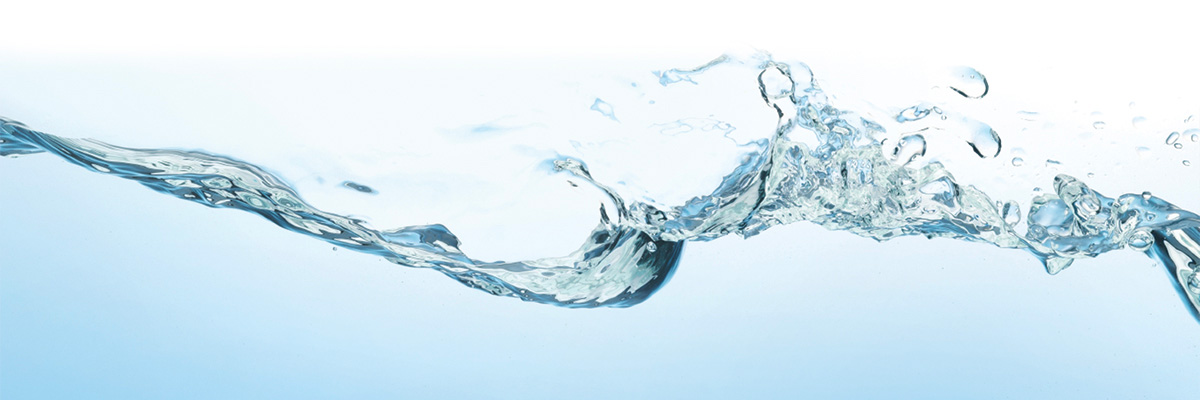 acqua_ acqua_
