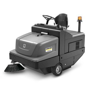 karcher 170