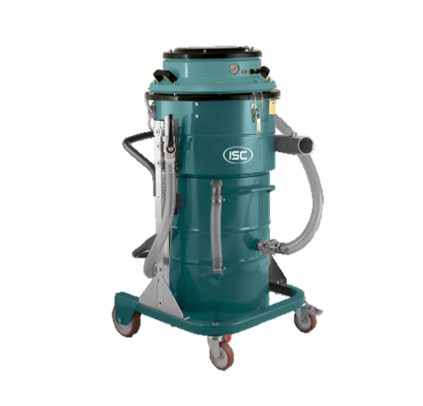mec-oil-100mp