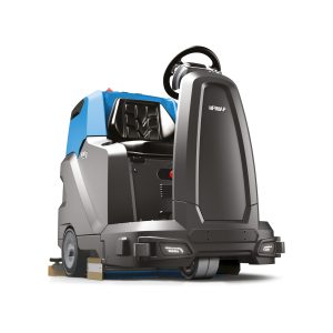 mmg-1-300x300