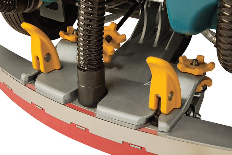 T16-squeegee-touch-points-1