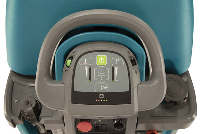 T600-pro-membrane-pannello