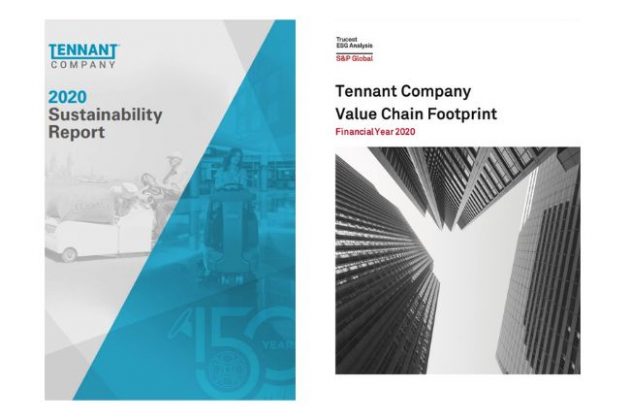 TITOLO-IN-EVIDENZA-per-sito-HP-630x420