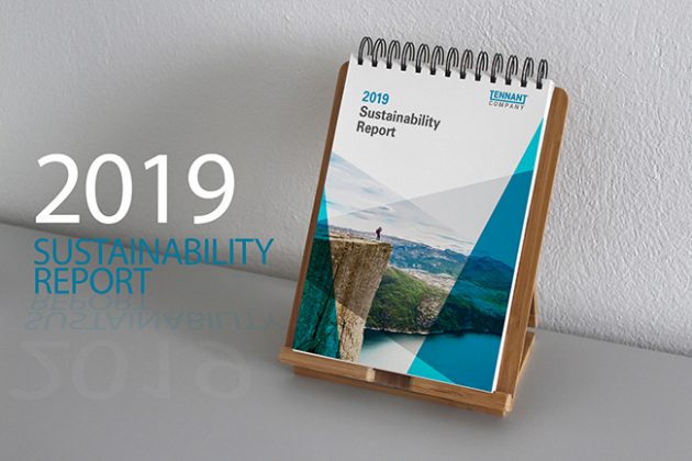 Tennant-Sustainability-Report-2019-630x420