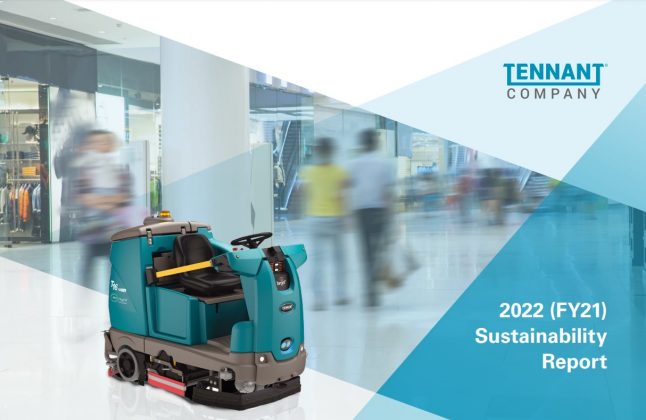 copertina-sustainabilityreport-646x420