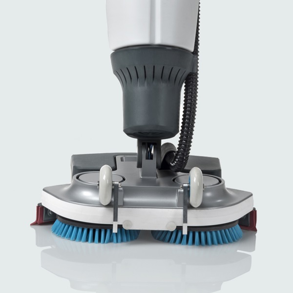 imop-Lite-RPM