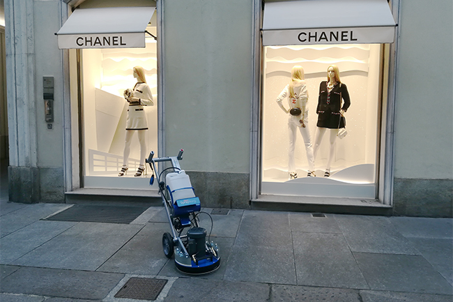 orbot_chanel