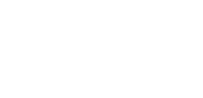 isc logo bianco