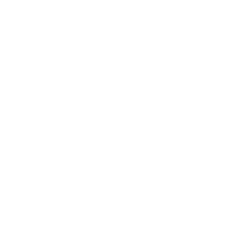 ISC_icone_Accordo bianco