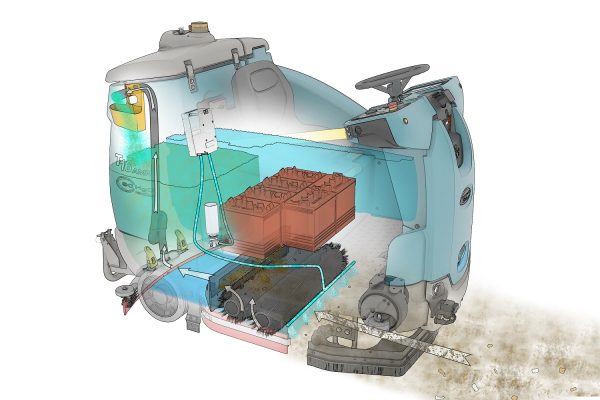 T16_AMR_batteries