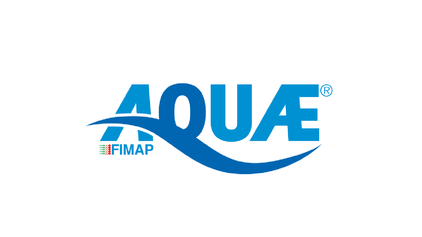 logo_fimap_acquae