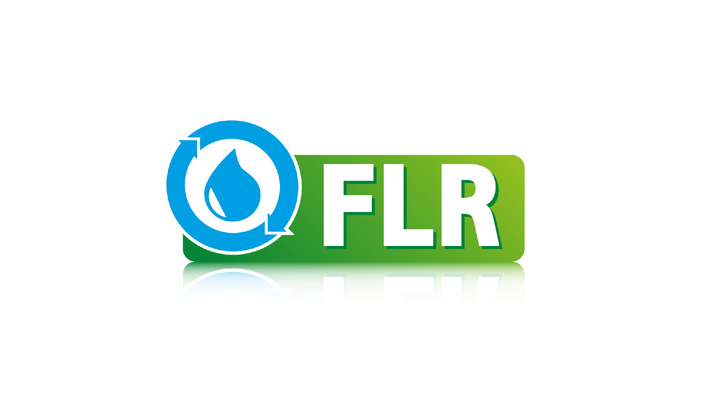 flr