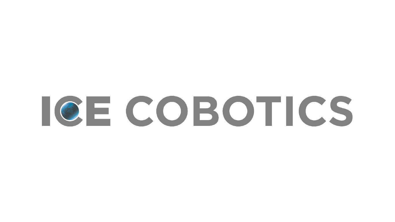 logo_icecobotics