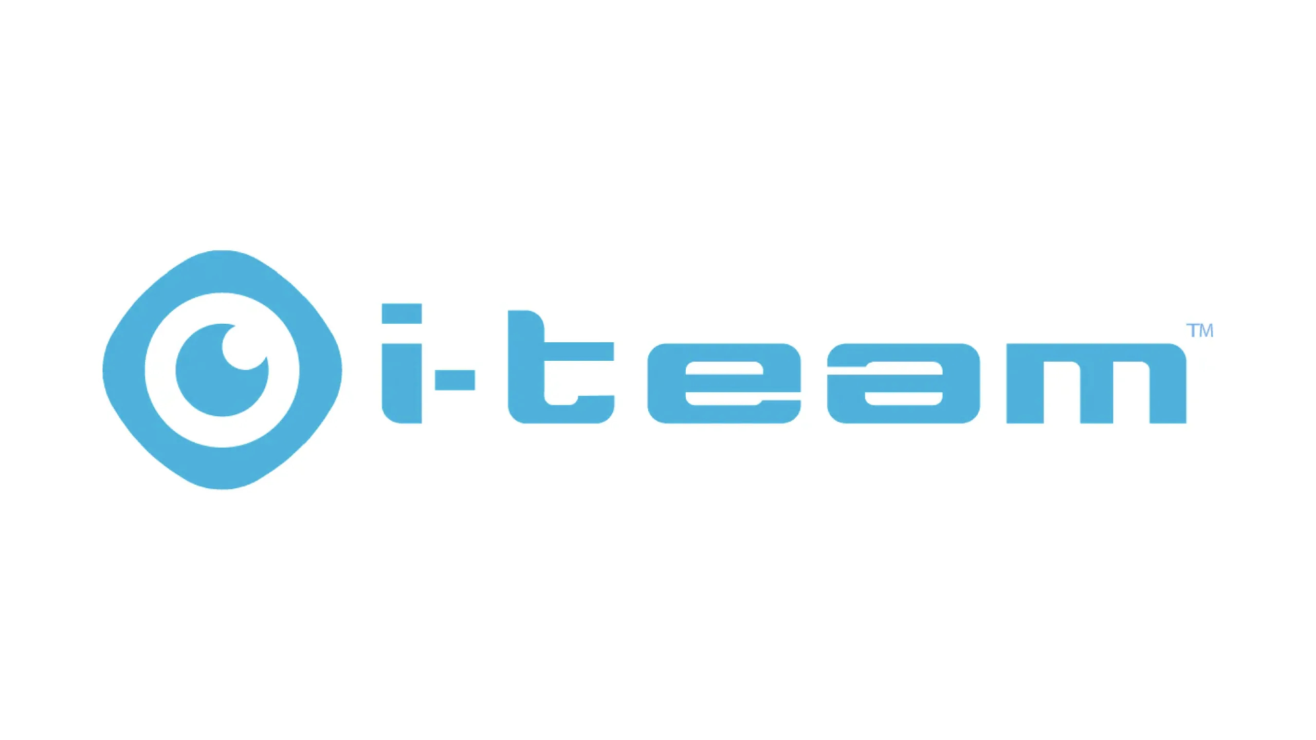 logo_iteam