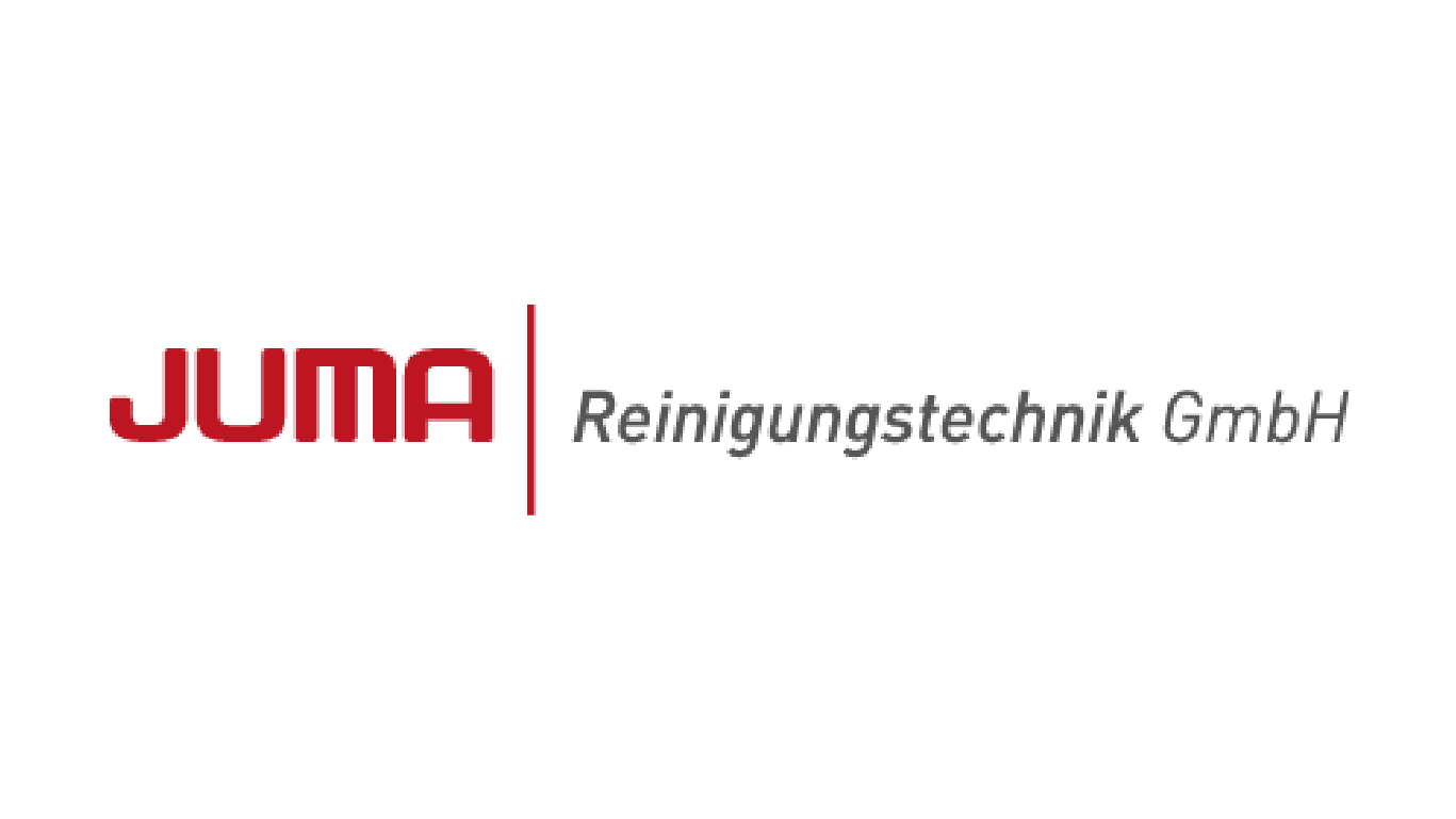 logo_juma