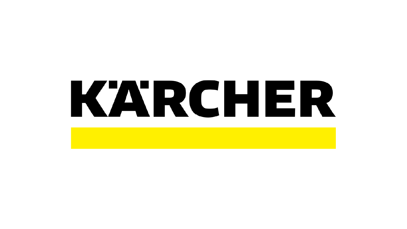 logo_karcher