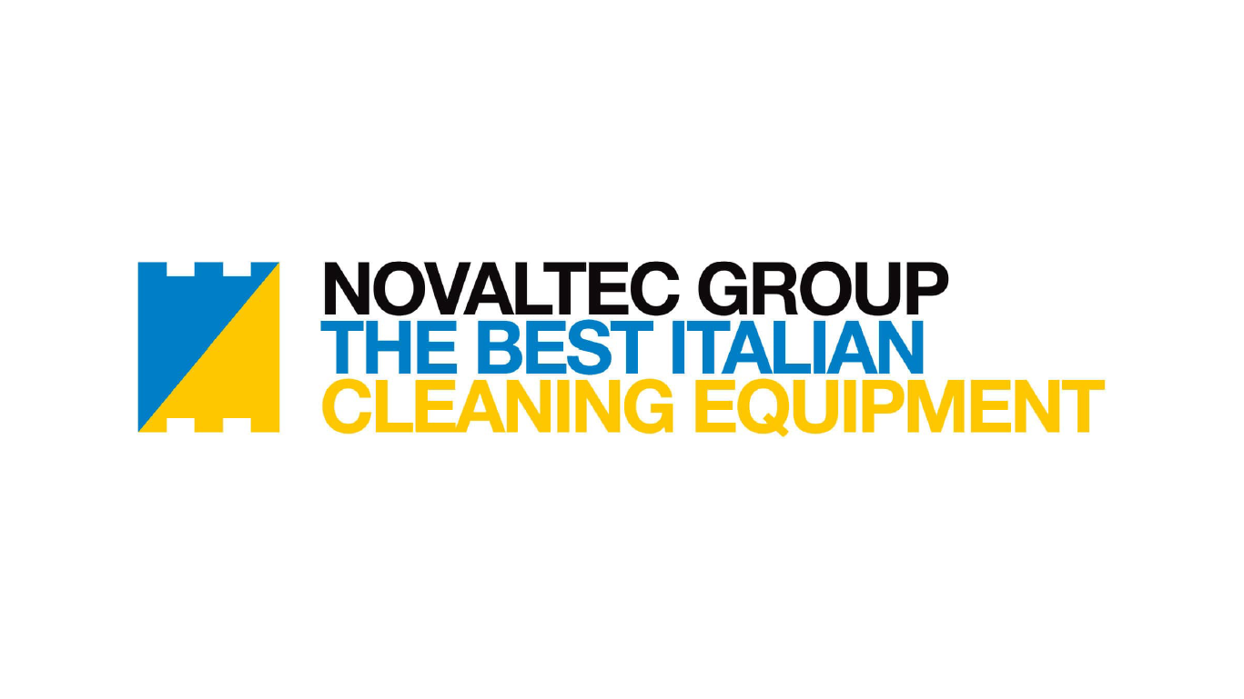 logo_novaltec