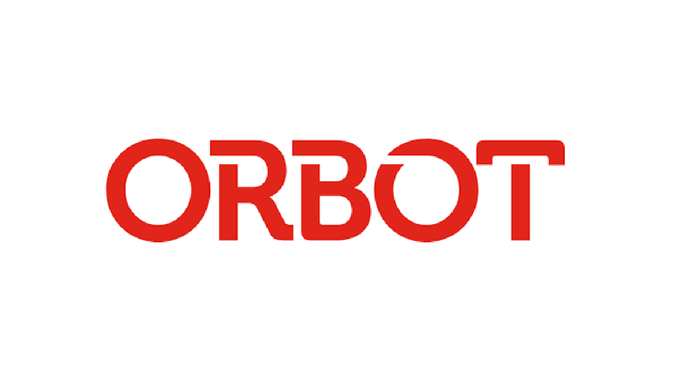 logo_orbot