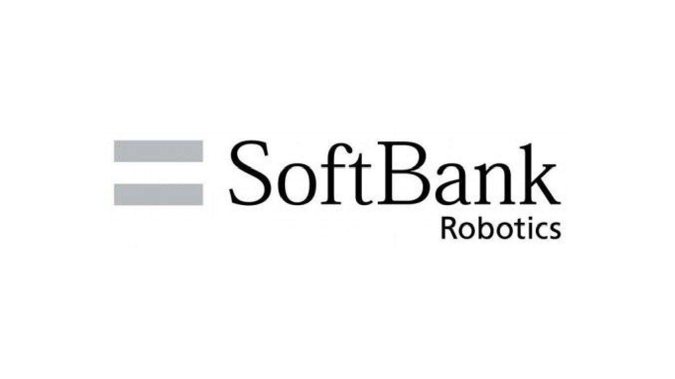 logo_softbank