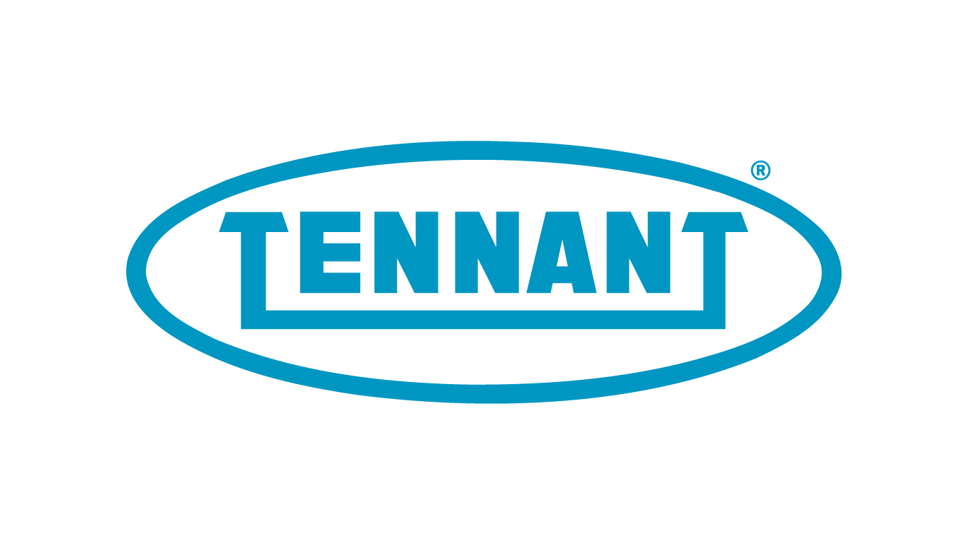 logo_tennant