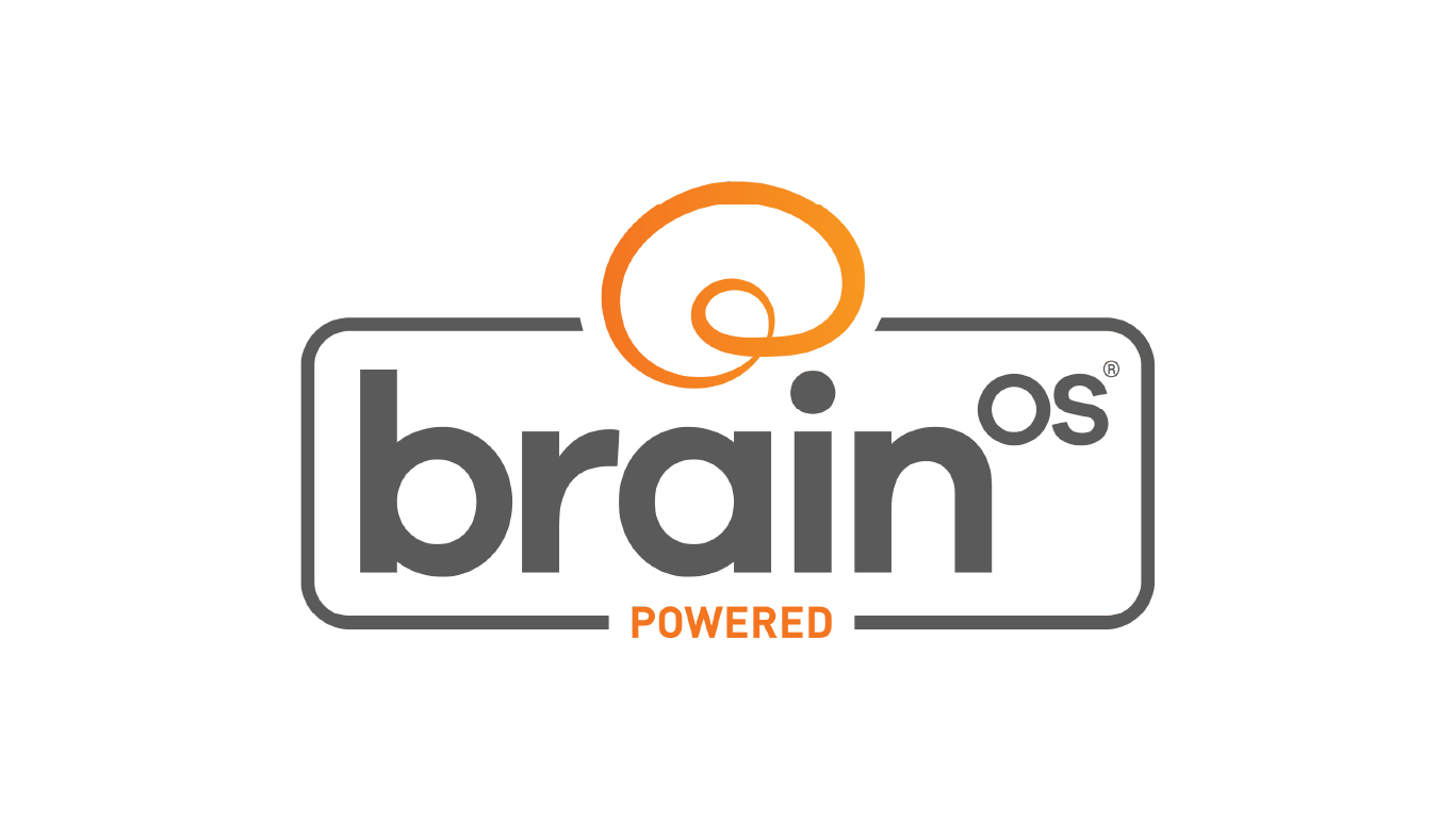 brainos