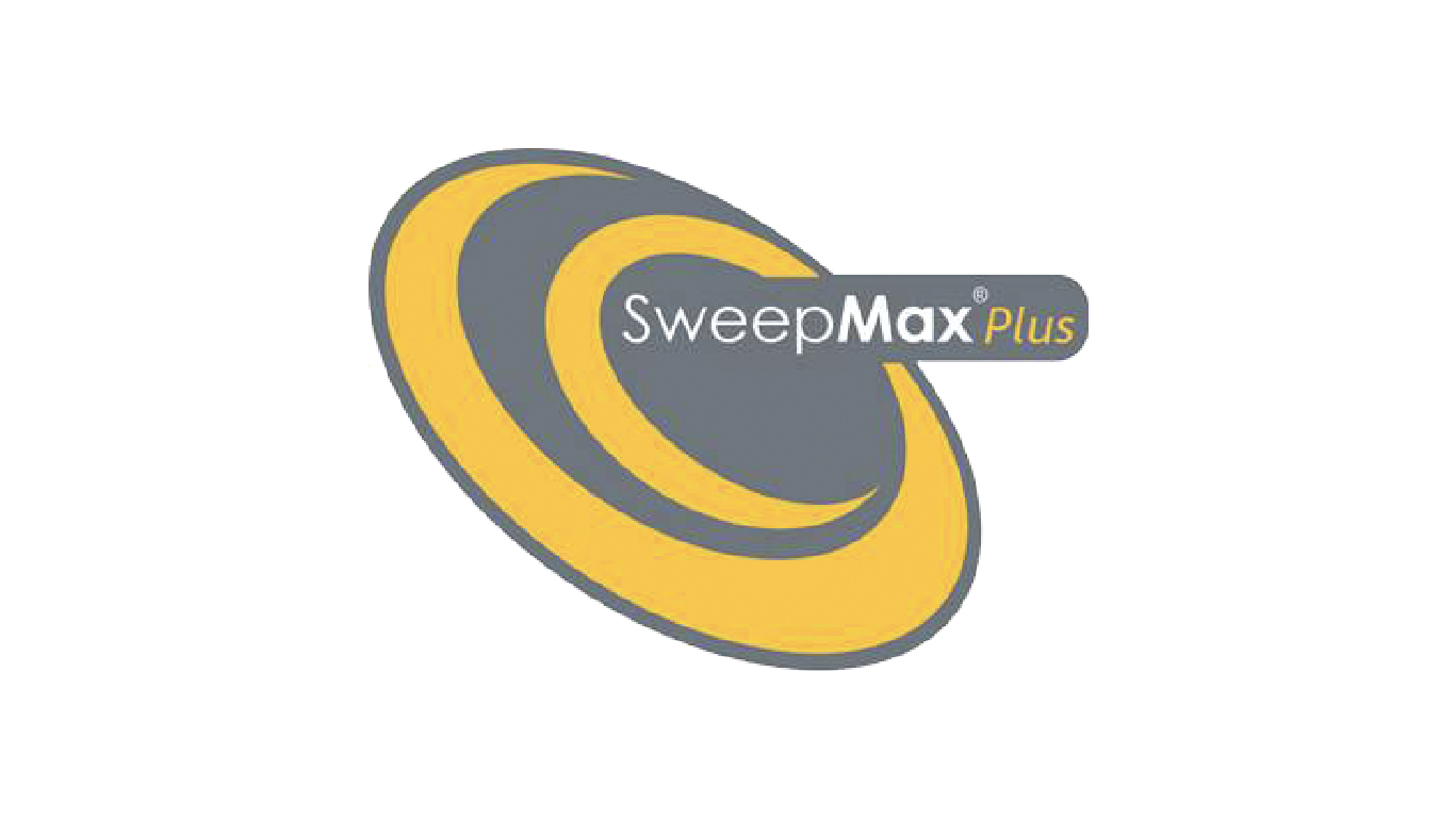 sweepmax