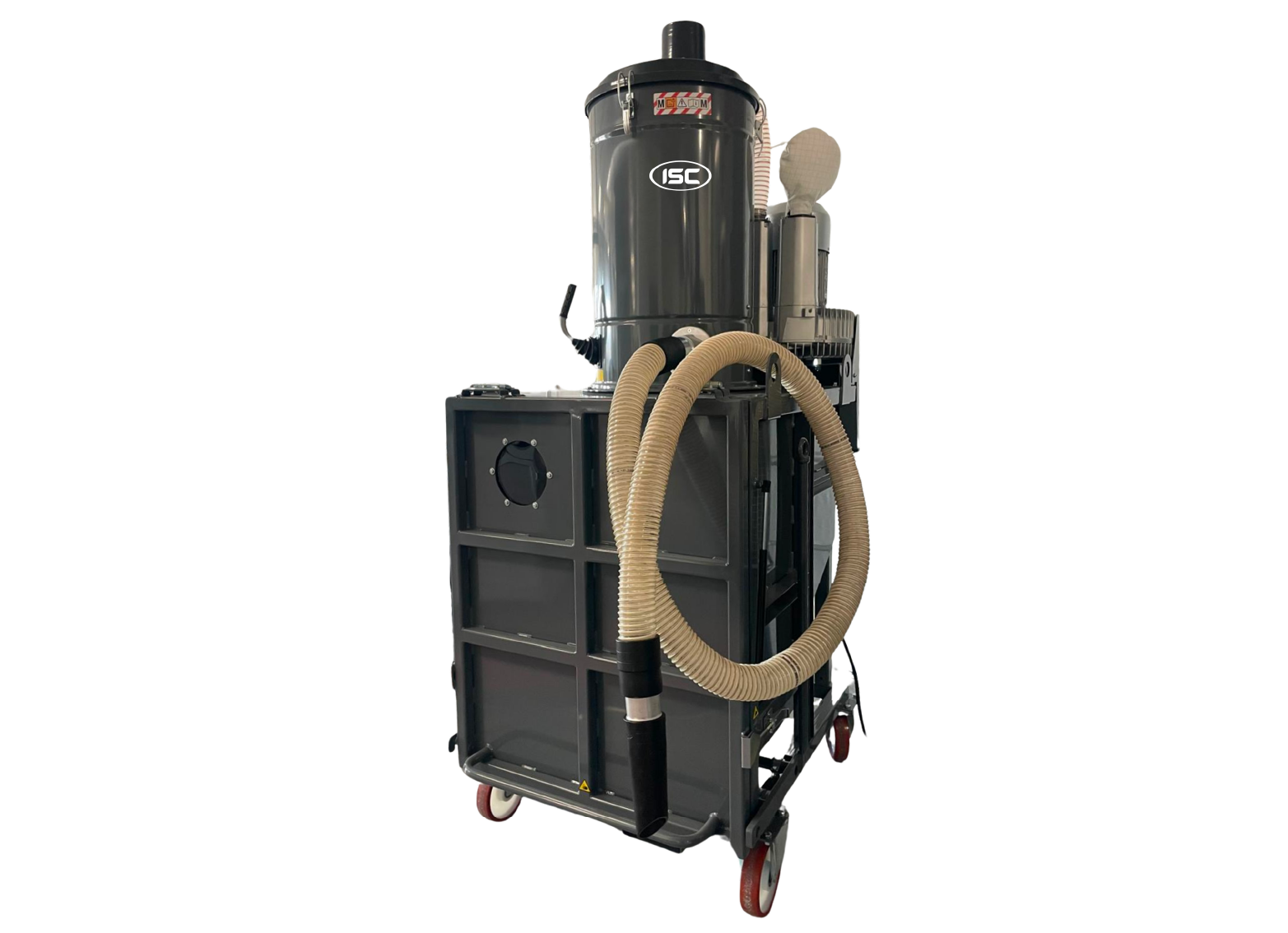 TB75-600_LOGO_corretta_large