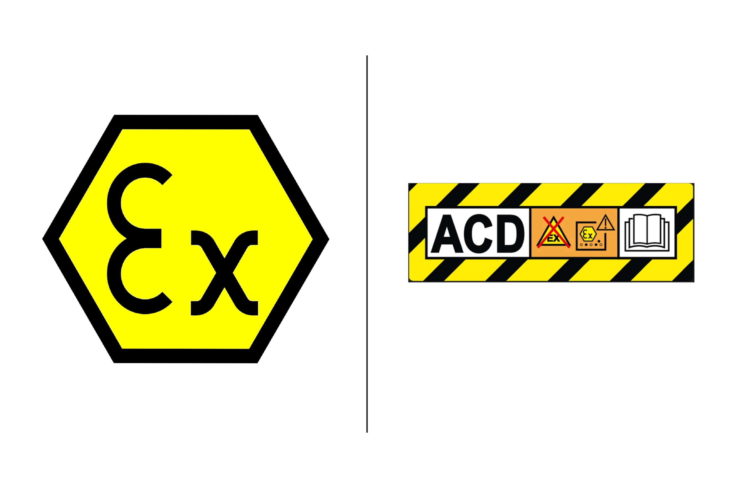 atex_acd