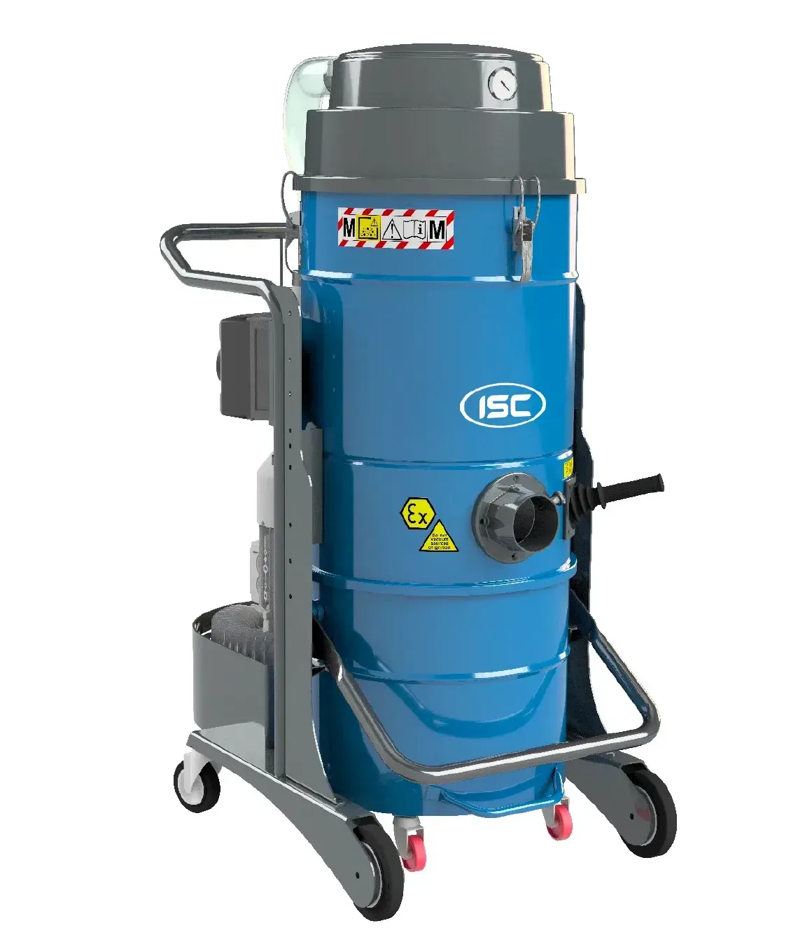 TB40 e TB22-ATEX_logo_ok_large