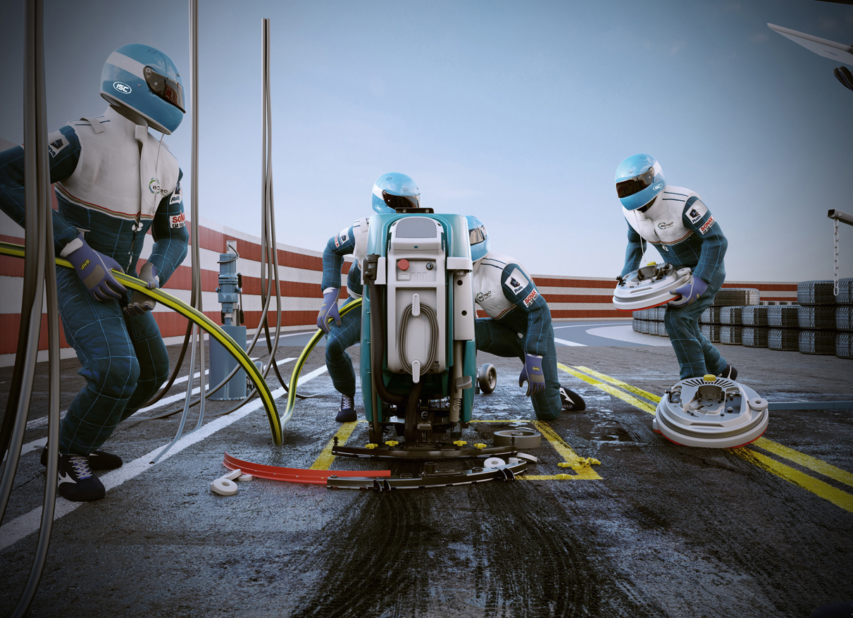 tennant_T300_pitstop