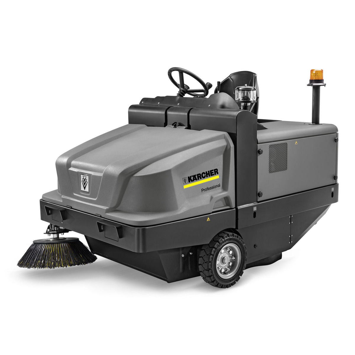120_250_Karcher