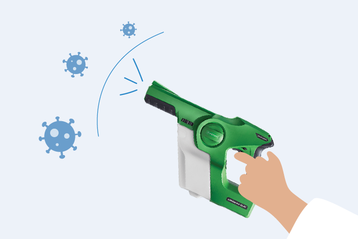 sanificazione_influenza