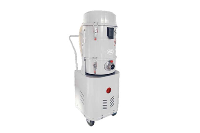 Aspiratore-BF22-50