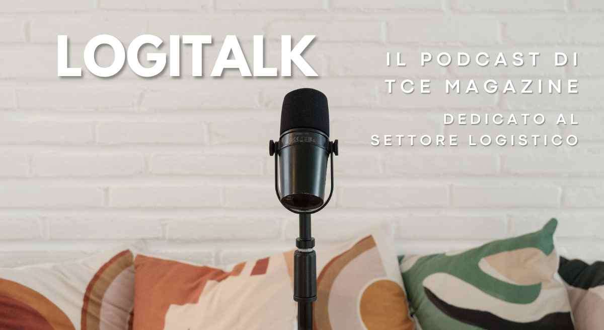Logi-talk-per-articolo Logi-talk-per-articolo