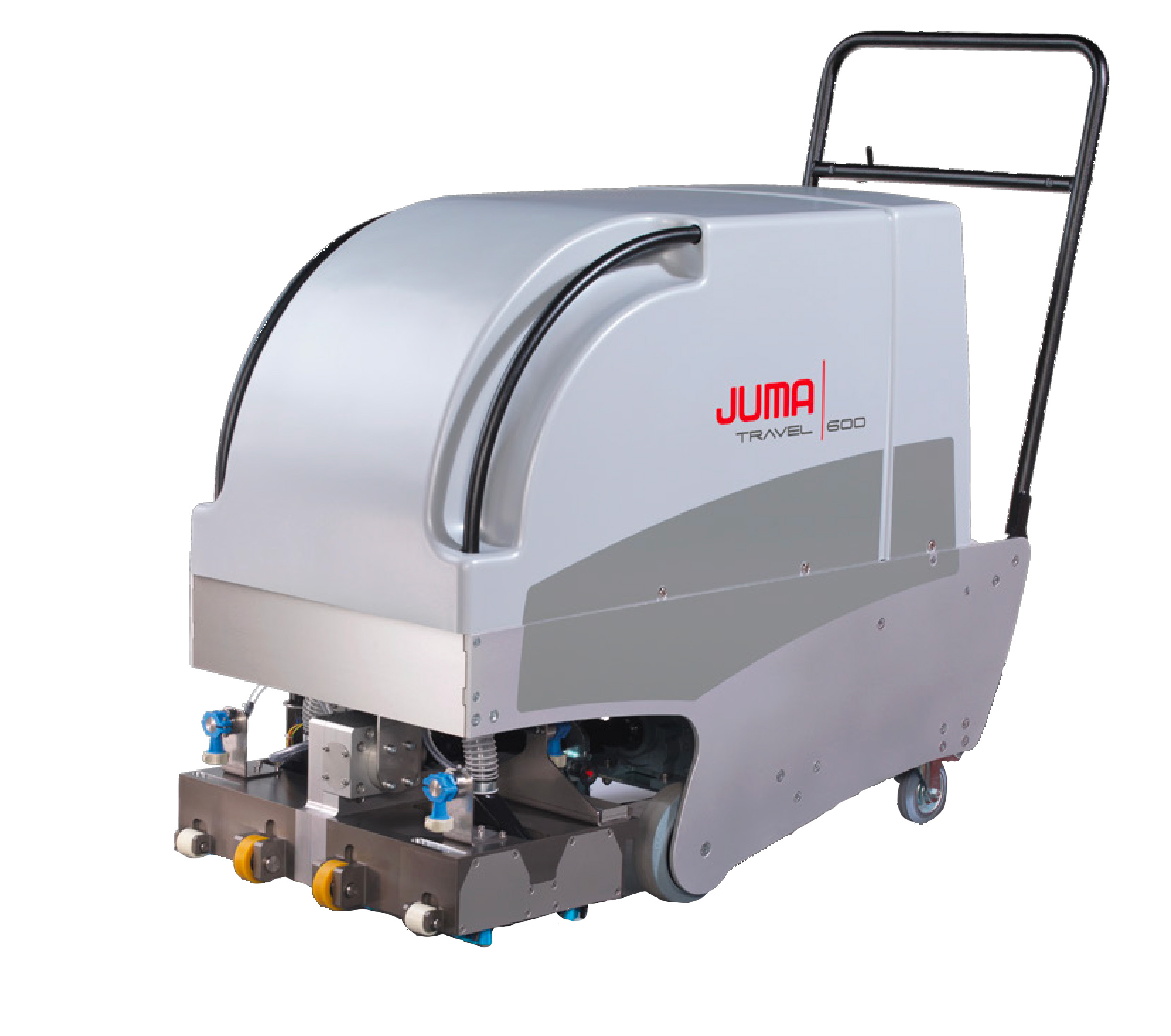 Lavascale_mobili_Juma_travel_600