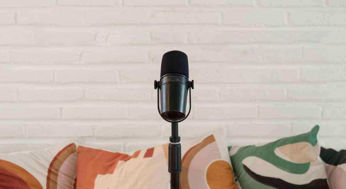 Logi-talk-per-articolo