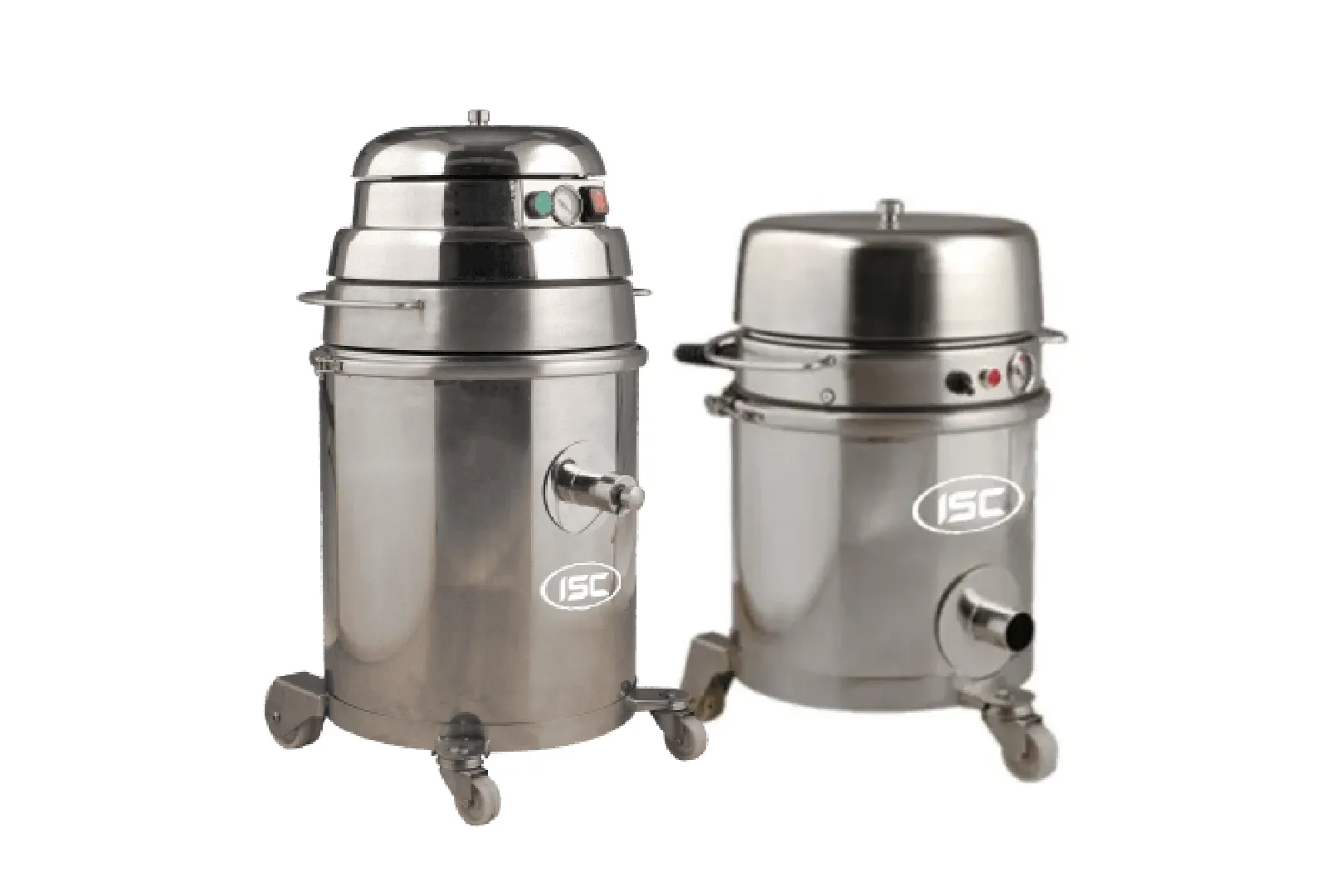 camerebianche_CB1_5_1_25