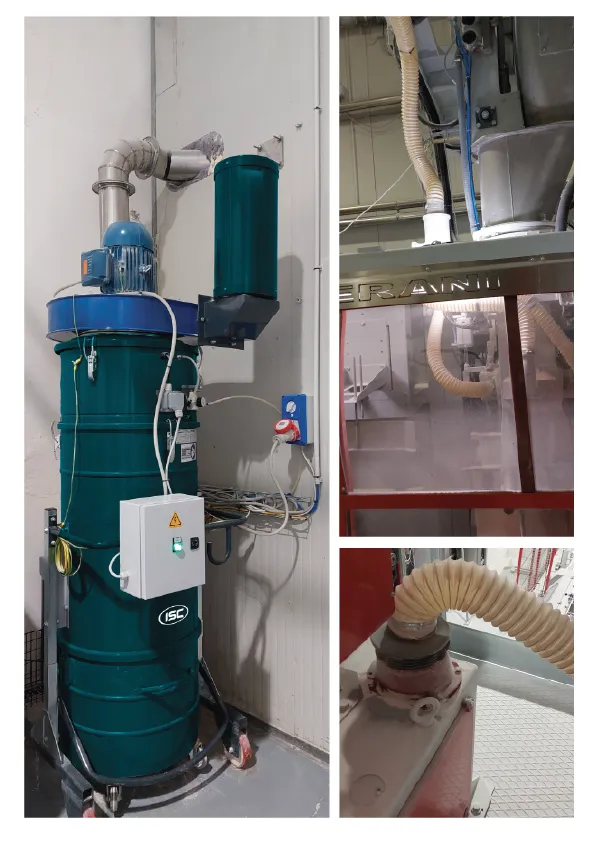 elettroventilatore_macchina elettroventilatore_macchina