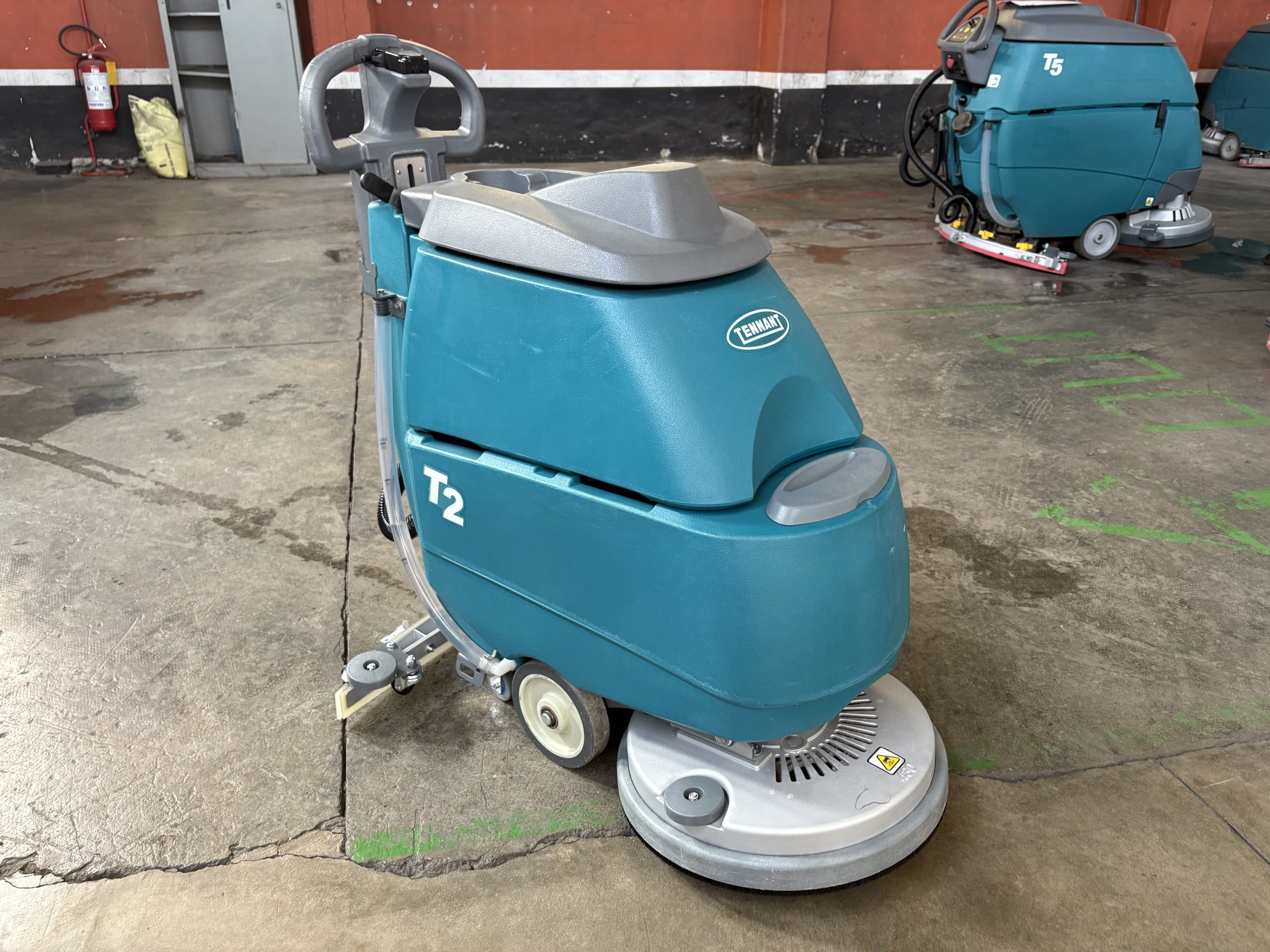 6895_1_1025 Tennant T2 disco 43 cm