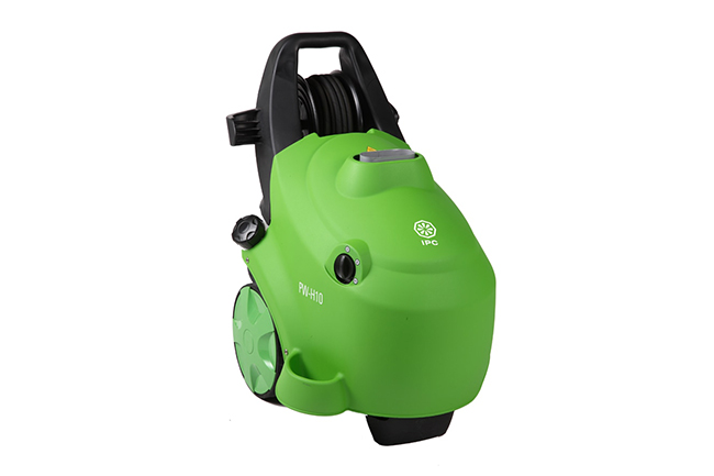 IPC-PW-H10