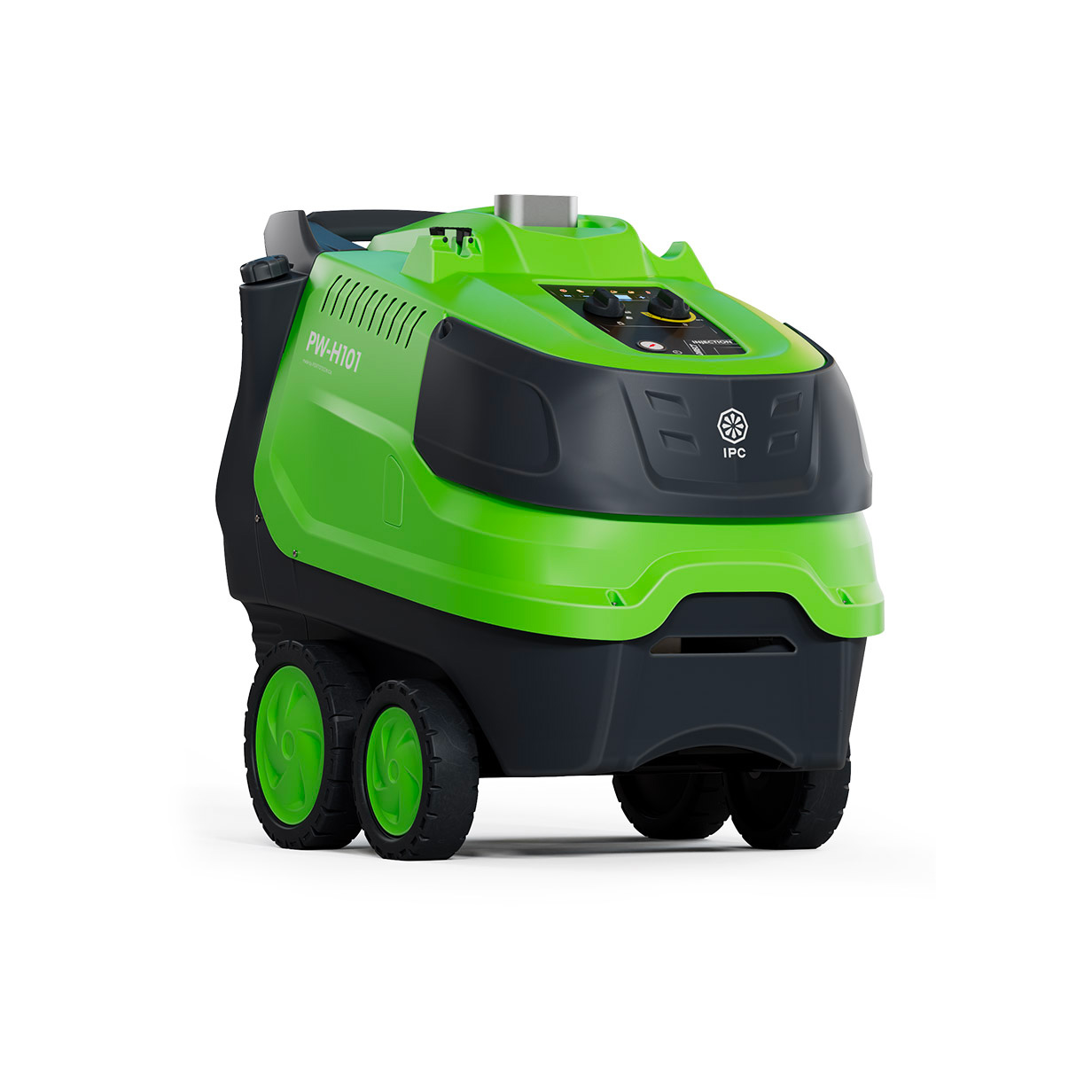 IDROPULITRICE_IPC-PW-H101