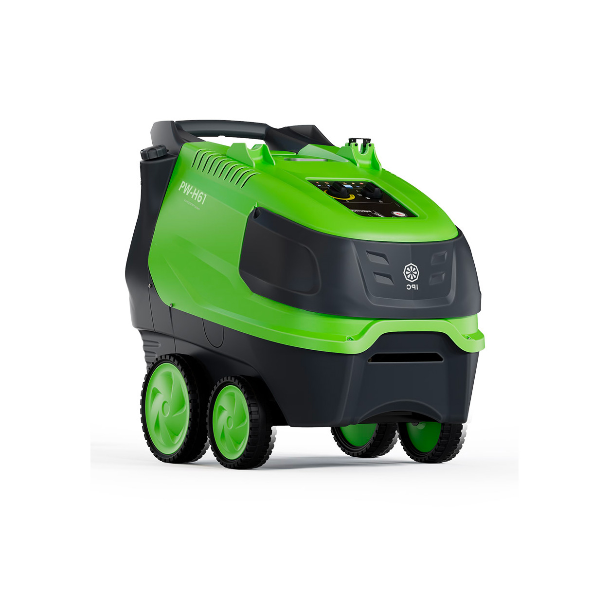 idopulitrice_IPC-PW-H61