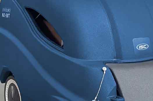 N2_magazzino_blu