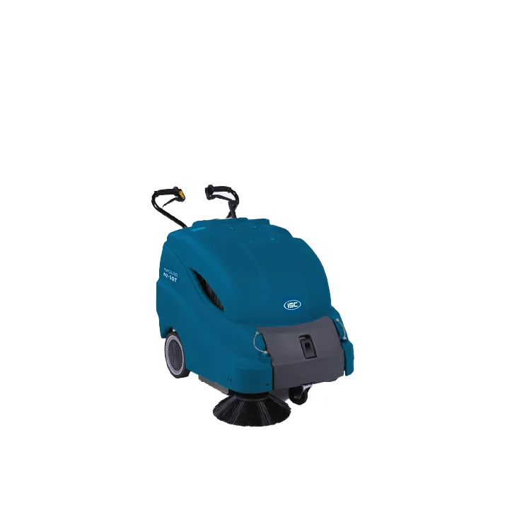 img_categoria_spazzatrici_nebula_n2